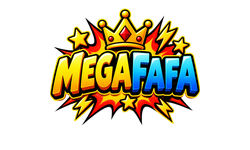 daftar akun slot terbaik